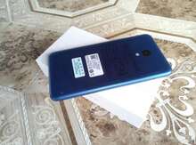 Meizu M5 Blue 3/32