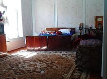 Həyət evi, Ordubad ş.