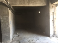 Qaraj, 6-cı mkr.