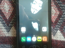 Alcatel Pixi 4