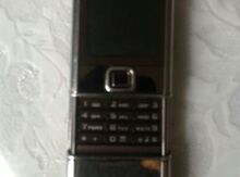 Nokia 8800
