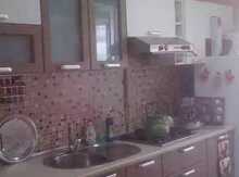 3-otaqlı mənzil, Xızı r., 70 m²