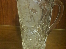Dolça