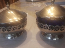 Konfet qabı