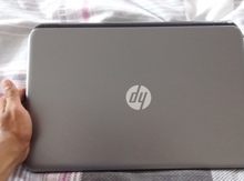 Noutbuk "Hp"