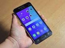 Samsung Galaxy J2 Prime