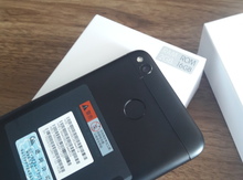 Xiaomi Redmi 4X