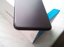 Umidigi G
