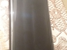 Samsung A5 (2016)