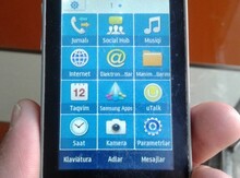Samsung 5260