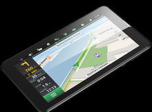 GPS-navigator "Prestigio Geovision Tour 2"