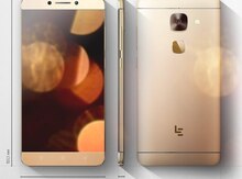 LeEco Le2