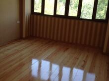 4-otaqlı mənzil, Gəncə ş., 90 m²