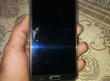 Samsung Galaxy J7