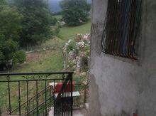 Həyət evi kirayə verilir, Quba r.