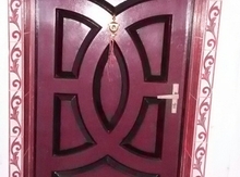 3-otaqlı mənzil, Gəncə ş., 90 m²