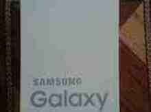Samsung Galaxy A3 (2016)