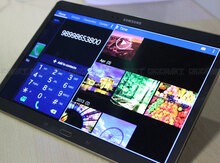 Samsung Galaxy Tab 10.1