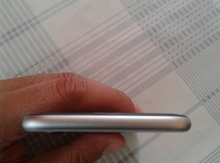 Apple iPhone 6
