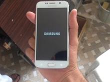 Samsung Galaxy S6