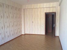 2-otaqlı yeni tikili, Xətai r., 67 m²