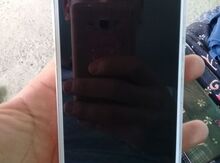 Samsung Galaxy A7 (2015)