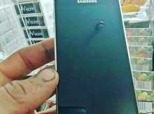 Samsung Galaxy A3 (2016)