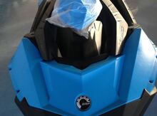 BRP Sea-Doo Spark 900 HO