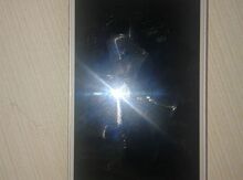 Samsung Galaxy A5
