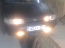 Avtomobil qeydiyyat nişanı - 90-KK-322