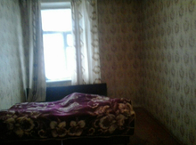 2-otaqlı mənzil, Gəncə ş., 52 m²