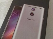 Doogee Shoot 1