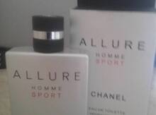 "Allure" ətri