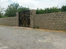 Həyət evi, C. Cabbarlı küç.