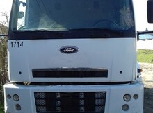 Ford Cargo, 2008 il