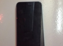 Apple iPhone 5S