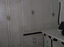 Yataq otağı mebeli