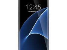 Samsung Galaxy S7 Edge