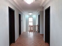 Həyət evi, Masazır qəs.