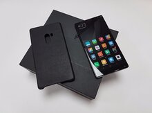 Xiaomi Mi Max