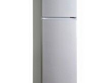 Soyuducu "MIDEA HD-359RWEN (W)"
