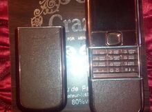 Nokia 8800