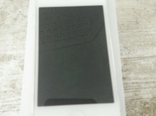 Apple iPhone 4S, 32GB