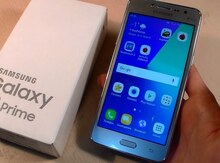 Samsung Galaxy J2 Prime