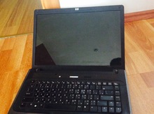 Noutbuk "HP"