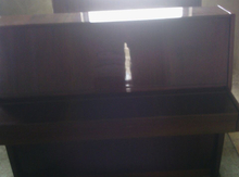 Pianinolar