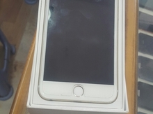 Apple iPhone 6 Plus Gold
