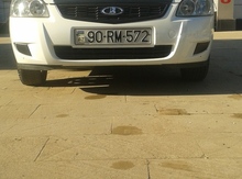 LADA (VAZ) Priora, 2012 il