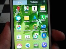 Samsung Galaxy Ace 3