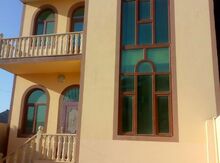 Villa, Xırdalan ş.
